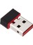 Mini USB Sürücüsü Kablosuz Lan Adaptörü 802.11/B Kablosuz Ağ Kartı 150MBPS (Yurt Dışından) 1
