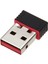 Mini USB Sürücüsü Kablosuz Lan Adaptörü 802.11/B Kablosuz Ağ Kartı 150MBPS (Yurt Dışından) 2