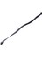 Pcıe 8 Pin Erkek - Cpu 8 Pin (4+4) Erkek EPS-12V Anakart Güç Adaptörü Kablosu, Modüler Güç Kaynağı Için, 60 cm (Yurt Dışından) 4