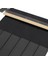 R33UL Görüntü Kartı Uzatma Kablosu, Itx A4 Mini Kasa Için Yüksek Hızlı Kararlı Pcı X16 - X16 Adaptör Kablosu (25CM) (Yurt Dışından) 5