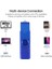 Flash Disk, Oksitlenmiş Klips (Usb+Tip C) 3.0 64GB Flash Bellek U Disk, Android Cihaz/pc/tablet/(Yeşil) (Yurt Dışından) 2