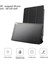 IPLAY30/IPLAY30 Pro Için Tablet Pc Kılıfı ve Taşınabilir Kaymaz Tablet Kılıfı(Altın) (Yurt Dışından) 4