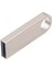 USB Stick USB 2.0 Flash Sürücü U Disk 2.0 Memory Stick USB Stick Pc Dizüstü Bilgisayar Tv Için (64G) (Yurt Dışından) 1