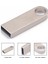 USB Stick USB 2.0 Flash Sürücü U Disk 2.0 Memory Stick USB Stick Pc Dizüstü Bilgisayar Tv Için (64G) (Yurt Dışından) 2