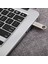 USB Stick USB 2.0 Flash Sürücü U Disk 2.0 Memory Stick USB Stick Pc Dizüstü Bilgisayar Tv Için (64G) (Yurt Dışından) 3