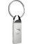 32G PD086 USB Flash Sürücü Metal U Disk Anahtarlık Döner Cep Telefonu ve Bilgisayar Için USB Flash Disk Üzerinde Taşıma (Yurt Dışından) 1