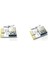 10 Adet Pcı Express Yükseltici Kart Pcı 1x Pcı-E X1 Yükseltici 90 Derece Dönüştürme Kartı USB 3.0 006 006C 007S 008S 009S Btc Madencilik (Yurt Dışından) 2
