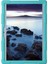 M30 M30 Pro 10.1 Inç Tablet Silikon Kılıf Için Tablet Kılıfı Kalemli Ayarlanabilir Tablet Standı (Yeşil) (Yurt Dışından) 4
