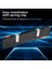 8 Adet Alüminyum Pc Bellek Soğutucu Shim Serpme Soğutucu Soğutma Ddr Ram Bellek Masaüstü Bellek Radyatör Ddr2 Ddr3 Ddr4 (Yurt Dışından) 3