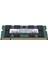 Ddr2 1 GB Dizüstü Ram Bellek 2rx8 1.8 V PC2-5300S 667 Mhz 200 Pins Sodımm Dizüstü Bellek (Yurt Dışından) 3