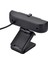 USB 1080P Hd Bilgisayar Kamerası Manuel Odaklama 200W Piksel Web Konferansı Canlı Için Adanmış Dahili Dijital Mikrofon (Yurt Dışından) 5