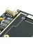 Broadcom BCM94360CSAX BCM943602CS BCM94331CSAX Wlan Kartı Masaüstü Pcı-E Dönüştürücü Adaptör + Wifi Kartı Için Anten (Yurt Dışından) 4