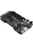 3D Yazıcı Aksesuarları Re-Arm 2560 R3 32-Bit Kontrol Kartı Rampaları1.4 1.5 1.6 Arka Panel (Yurt Dışından) 1