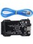 3D Yazıcı Aksesuarları Re-Arm 2560 R3 32-Bit Kontrol Kartı Rampaları1.4 1.5 1.6 Arka Panel (Yurt Dışından) 2