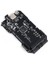 3D Yazıcı Aksesuarları Re-Arm 2560 R3 32-Bit Kontrol Kartı Rampaları1.4 1.5 1.6 Arka Panel (Yurt Dışından) 3