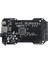 3D Yazıcı Aksesuarları Re-Arm 2560 R3 32-Bit Kontrol Kartı Rampaları1.4 1.5 1.6 Arka Panel (Yurt Dışından) 4