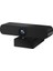 1080P Web Kamerası Mikrofonlar Pc Için Full Hd Video Kamera USB Fişi Geniş Açı Canlı Video Çevrimiçi Kurs Her Şeye Gücü Yeten (Yurt Dışından) 3
