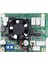Nanodlp Shield V1.1 Işıkla Sertleşen Genişletme Kartı + 1602A Ekran IIC/I2C Seti 3D Yazıcı Aksesuarları Için (Yurt Dışından) 2