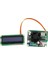 Nanodlp Shield V1.1 Işıkla Sertleşen Genişletme Kartı + 1602A Ekran IIC/I2C Seti 3D Yazıcı Aksesuarları Için (Yurt Dışından) 5