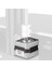 3D Yazıcı Step Motor 42-40/1 Adet ve 42-34/3 Adet 2 Fazlı 0.8A 1.8 Derece 0.4nm 3D Yazıcı Dıy Için (Yurt Dışından) 2