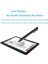 Surface Pro 4 Için 3 Paket Siyah Manyetik Kontak Stylus Kalem Ipuçları Değiştirme (Kontak Stylus Dahil Değildir) (Yurt Dışından) 5