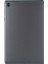 M10 TB-X606F/M10 X306F Için Tablet Kılıfı 10,3 Inç Tablet Düşme Önleyici Kılıf, Tablet Standı ve Kalemli (Mor) (Yurt Dışından) 2