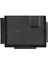 Usb3.0 - Sata Ide Adaptörü Sabit Disk Sata - Usb3.0 Veri Aktarım Dönüştürücüsü, 2.5/3.5 HDD SSD Optik Sürücü (Ab Tak) (Yurt Dışından) 1