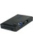 Usb3.0 - Sata Ide Adaptörü Sabit Disk Sata - Usb3.0 Veri Aktarım Dönüştürücüsü, 2.5/3.5 HDD SSD Optik Sürücü (Ab Tak) (Yurt Dışından) 3