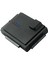 Usb3.0 - Sata Ide Adaptörü Sabit Disk Sata - Usb3.0 Veri Aktarım Dönüştürücüsü, 2.5/3.5 HDD SSD Optik Sürücü (Ab Tak) (Yurt Dışından) 4