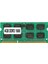 Amd/(4g) Için Ddr3 PC3-12800 Ram 1600MHZ 204PIN 1,5V So-Dımm Dizüstü Bilgisayar Belleği (Yurt Dışından) 1