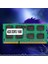 Amd/(4g) Için Ddr3 PC3-12800 Ram 1600MHZ 204PIN 1,5V So-Dımm Dizüstü Bilgisayar Belleği (Yurt Dışından) 2