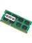 Amd/(4g) Için Ddr3 PC3-12800 Ram 1600MHZ 204PIN 1,5V So-Dımm Dizüstü Bilgisayar Belleği (Yurt Dışından) 3