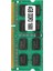 Amd/(4g) Için Ddr3 PC3-12800 Ram 1600MHZ 204PIN 1,5V So-Dımm Dizüstü Bilgisayar Belleği (Yurt Dışından) 5