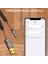 C11 Bluetooth Adaptörü Taşınabilir Araç Ses Aux Eller Serbest Çağrı 2 In 1 USB Bluetooth Ses Alma Verici Adaptörü (Yurt Dışından) 3