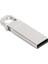 USB Flash Sürücü 16 GB USB 2.0 Mini Taşınabilir Yüksek Hızlı Metal Su Geçirmez Kalem Sürücü Büyük Kapasiteli Pc Dizüstü U Disk (Yurt Dışından) 1