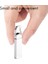 USB Flash Sürücü 16 GB USB 2.0 Mini Taşınabilir Yüksek Hızlı Metal Su Geçirmez Kalem Sürücü Büyük Kapasiteli Pc Dizüstü U Disk (Yurt Dışından) 5