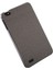 P80 P80X P80H 8 Inç Tablet Anti-Drop Flip Case Tablet Standı Için Pu Deri Tablet Kılıfı (Kırmızı) (Yurt Dışından) 4