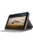 P80 P80X P80H 8 Inç Tablet Anti-Drop Flip Case Tablet Standı Için Pu Deri Tablet Kılıfı (Kırmızı) (Yurt Dışından) 5
