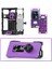 Voron V0 V0.1 V0.2 3D Yazıcı Aksesuarları Için 1,3 Inç OLED Ekran / Rgb Işık Akıllı Ekran (Yurt Dışından) 3