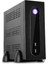 G3 Endüstriyel Kontrol Mini Kasa 6com Portu Gömülü Masaüstü Bilgisayar Küçük Kasa Oyun Şasi Dıy Mını Itx Kılıfı (Yurt Dışından) 1