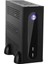 G3 Endüstriyel Kontrol Mini Kasa 6com Portu Gömülü Masaüstü Bilgisayar Küçük Kasa Oyun Şasi Dıy Mını Itx Kılıfı (Yurt Dışından) 2