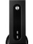 G3 Endüstriyel Kontrol Mini Kasa 6com Portu Gömülü Masaüstü Bilgisayar Küçük Kasa Oyun Şasi Dıy Mını Itx Kılıfı (Yurt Dışından) 3