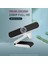 1080P Web Kamerası Mikrofonlar Pc Için Full Hd Video Kamera USB Tak Geniş Açı Tak ve Çalıştır Canlı Video Çevrimiçi Kursu (Yurt Dışından) 3