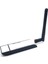 RT3070 150 Mbps 802.11N Mini Kablosuz Nano USB Wifi Adaptörü Wifi Güvenlik Cihazı Windows Ce5.0/ce6.0/7/8/10 (Yurt Dışından) 1