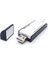 RT3070 150 Mbps 802.11N Mini Kablosuz Nano USB Wifi Adaptörü Wifi Güvenlik Cihazı Windows Ce5.0/ce6.0/7/8/10 (Yurt Dışından) 3
