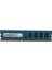 Ddr3 4 GB Masaüstü Bellek 1rx8 PC3L-12800U 1600 Mhz 240 Pins 1.35 V CL11 Dımm Ram Amd Anakart Için (Yurt Dışından) 1