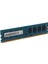 Ddr3 4 GB Masaüstü Bellek 1rx8 PC3L-12800U 1600 Mhz 240 Pins 1.35 V CL11 Dımm Ram Amd Anakart Için (Yurt Dışından) 3