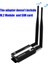 Wwan/lte/4g Modülü Için Yuvalı Harici Ağ Kartı Ngff (M.2) - USB 3.0 Kablosuz Wifi Adaptörü (Yurt Dışından) 4