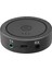 Csr4.1 Bluetooth Müzik Verici Alıcı 2'si 1 Arada Bluetooth Ses Alıcı Verici (Yurt Dışından) 1