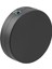 Csr4.1 Bluetooth Müzik Verici Alıcı 2'si 1 Arada Bluetooth Ses Alıcı Verici (Yurt Dışından) 2